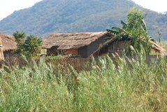 malawi4764