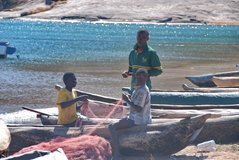 malawi4769