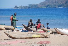 malawi4770