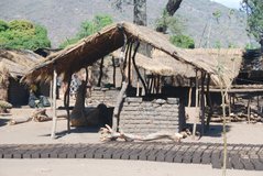 malawi4771