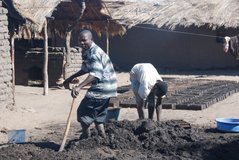 malawi4772
