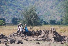 malawi4774