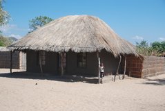malawi4776