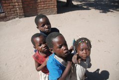 malawi4777