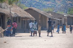 malawi4778