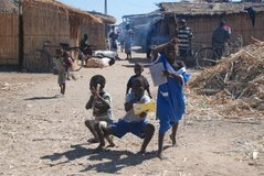 malawi4779