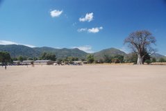 malawi4780