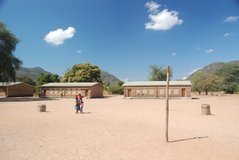 malawi4781