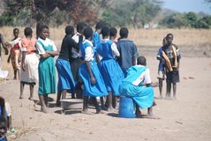 malawi4785