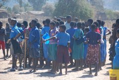 malawi4786