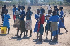 malawi4787