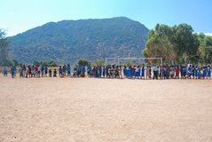 malawi4788