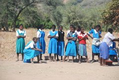 malawi4789