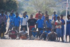 malawi4790