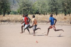 malawi4791