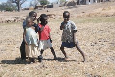 malawi4793
