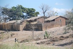 malawi4794