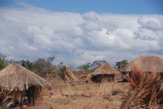 malawi5004
