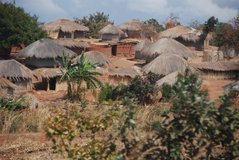 malawi5006