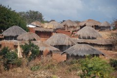 malawi5007