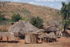 malawi5008
