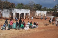 malawi5009