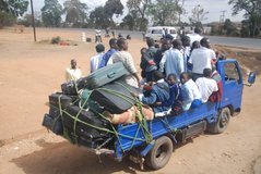 malawi5013