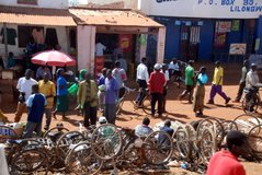 malawi5015