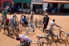 malawi5016