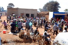 malawi5017