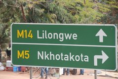 malawi5018