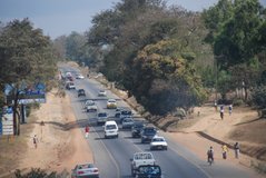 malawi5019
