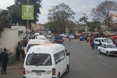 malawi5020