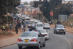 malawi5021
