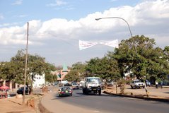 malawi5022