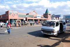 malawi5023