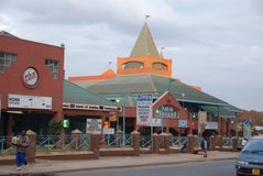 malawi5024