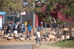 malawi5029