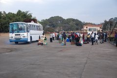 malawi5032