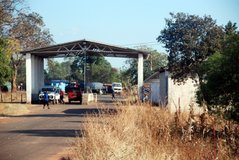malawi5033