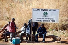 malawi5035