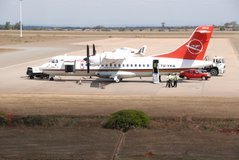 malawi5038