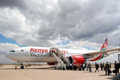 malawi5039