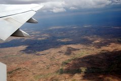 malawi5040