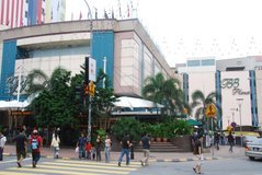 maleisie1029