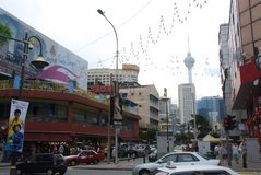 maleisie1030