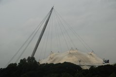 maleisie1040