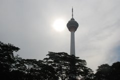 maleisie1062