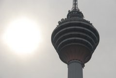 maleisie1063
