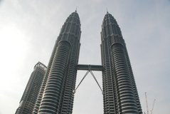 maleisie1068